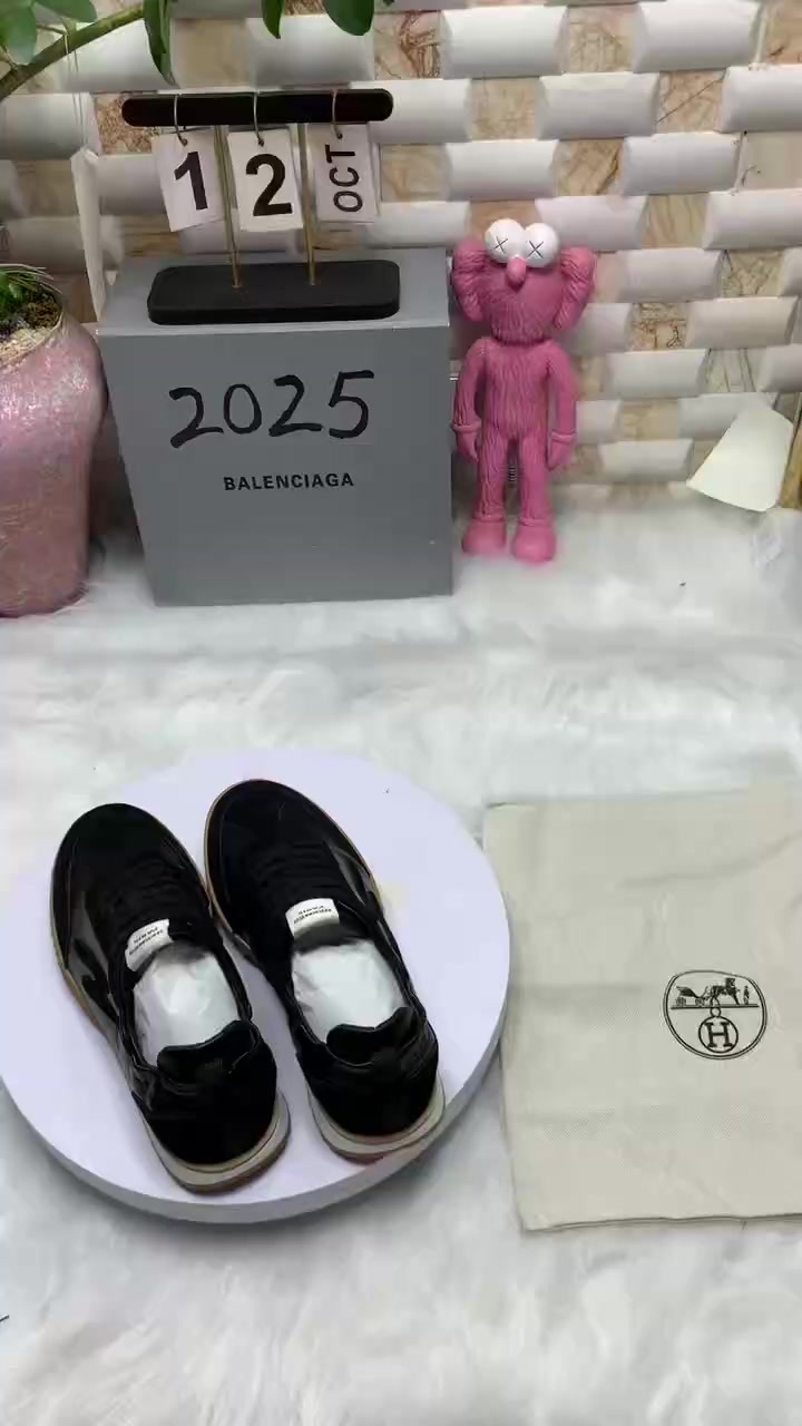 微信视频2025-10-14_220958_708.mp4