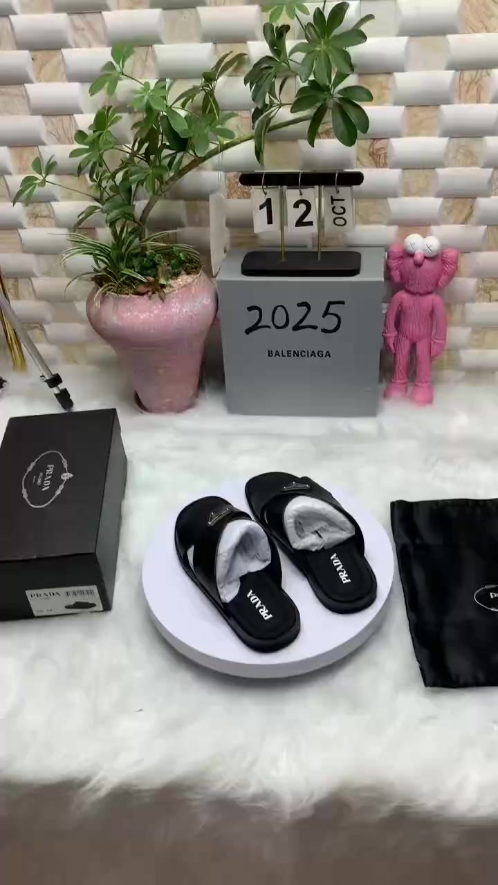 微信视频2025-10-14_221001_364.mp4