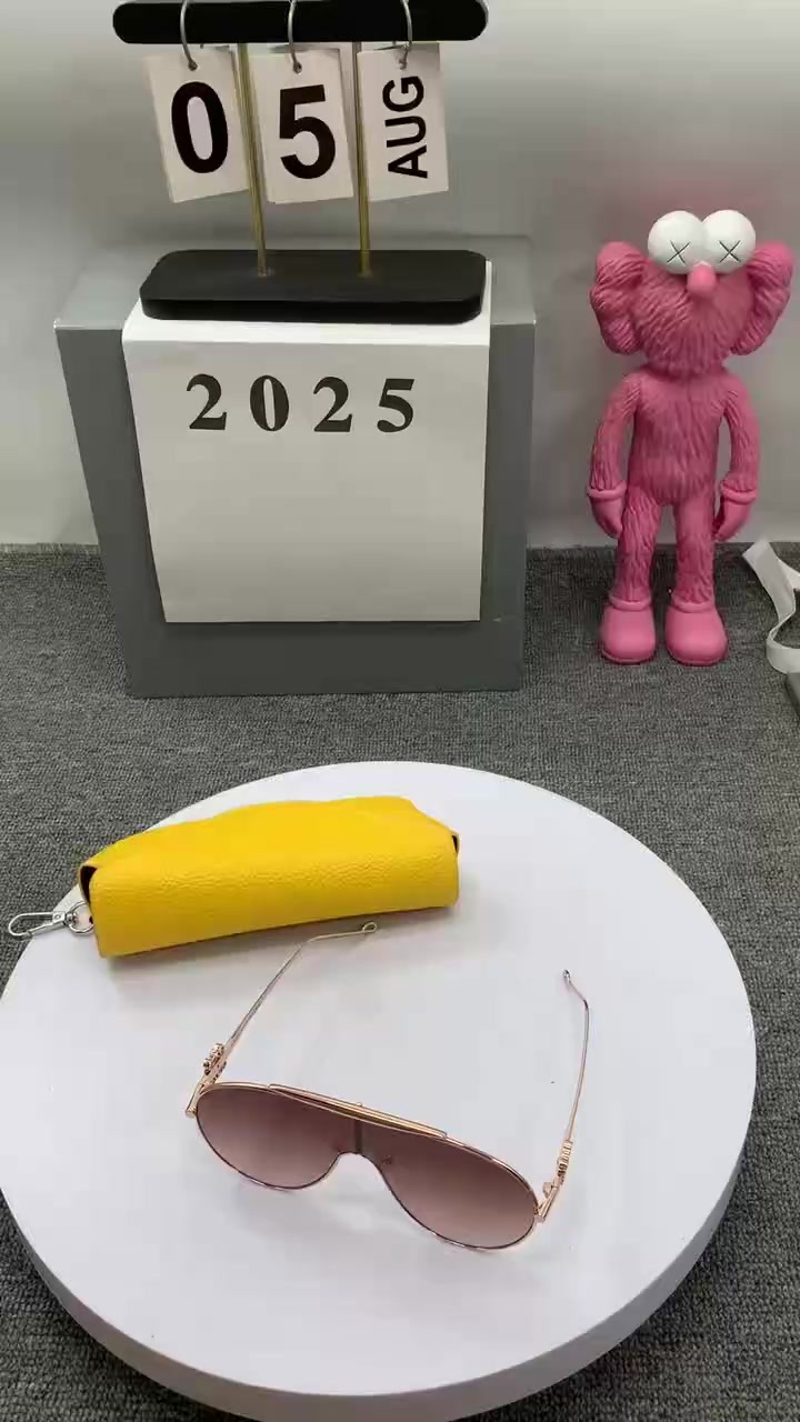 微信视频2025-08-13_232016_326.mp4