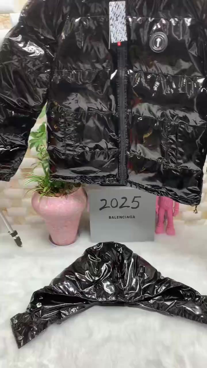 微信视频2025-10-14_221101_856.mp4