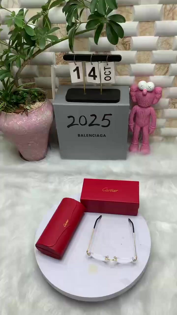 微信视频2025-10-14_221224_363.mp4