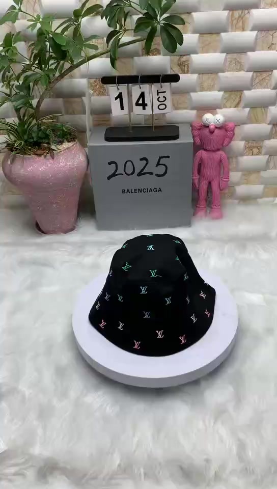 微信视频2025-10-14_221231_180.mp4