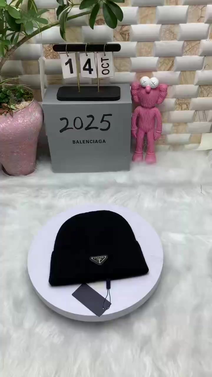 微信视频2025-10-14_221237_268.mp4