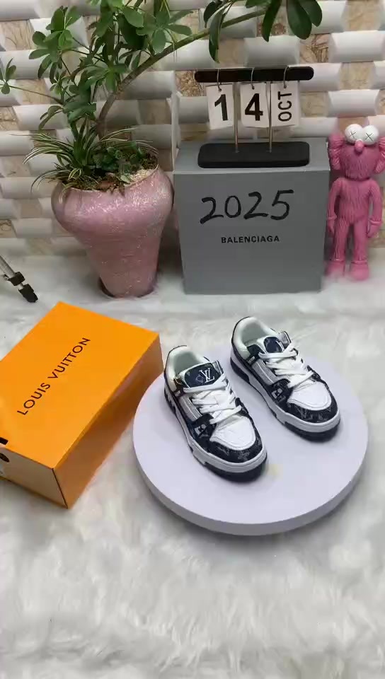 微信视频2025-10-14_221248_820.mp4