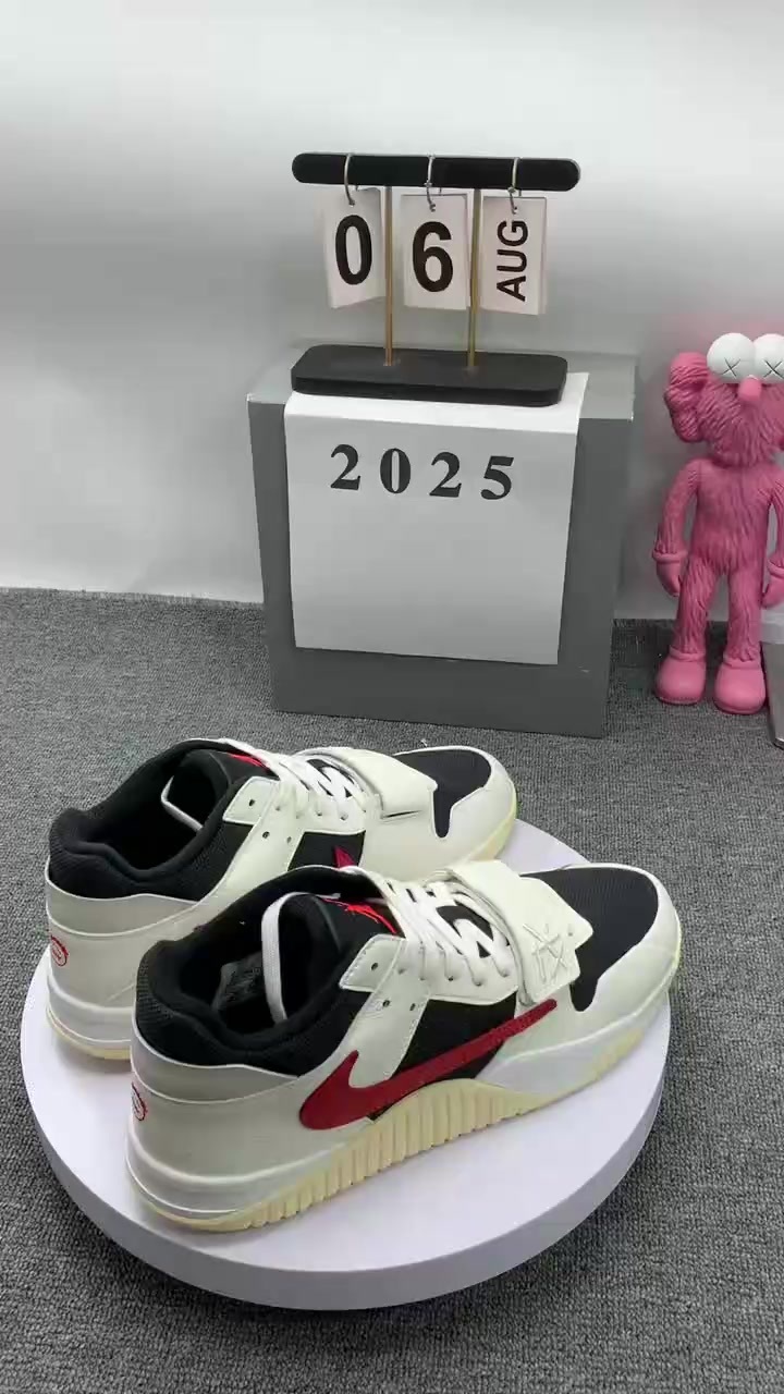 微信视频2025-08-14_000816_769.mp4