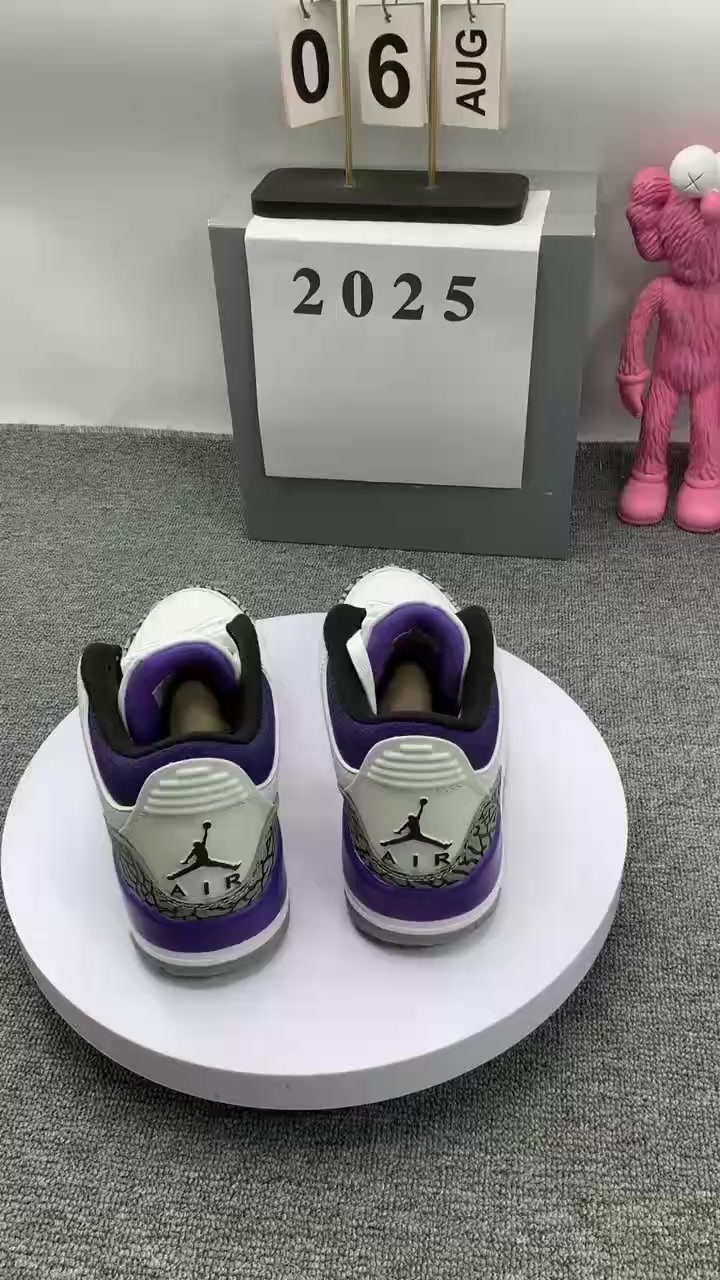 微信视频2025-08-14_000825_666.mp4