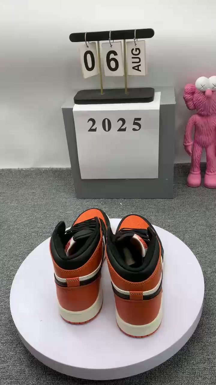 微信视频2025-08-14_000843_306.mp4