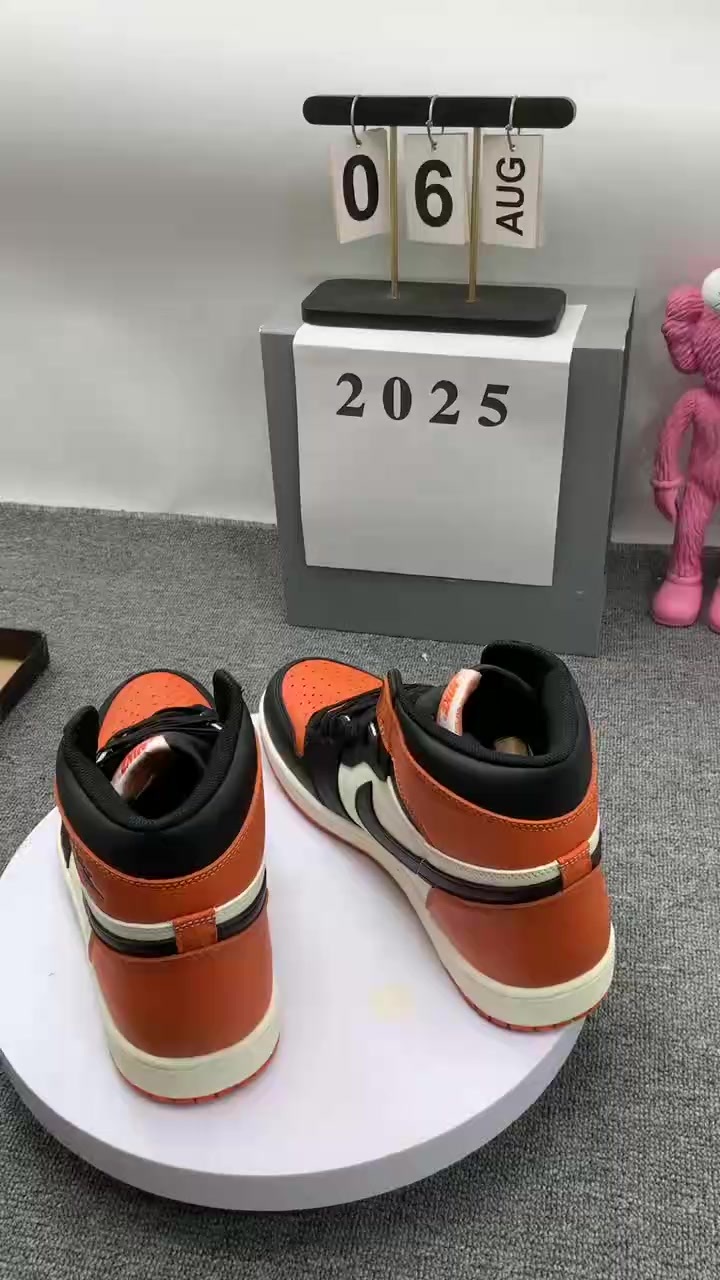 微信视频2025-08-14_000848_698.mp4