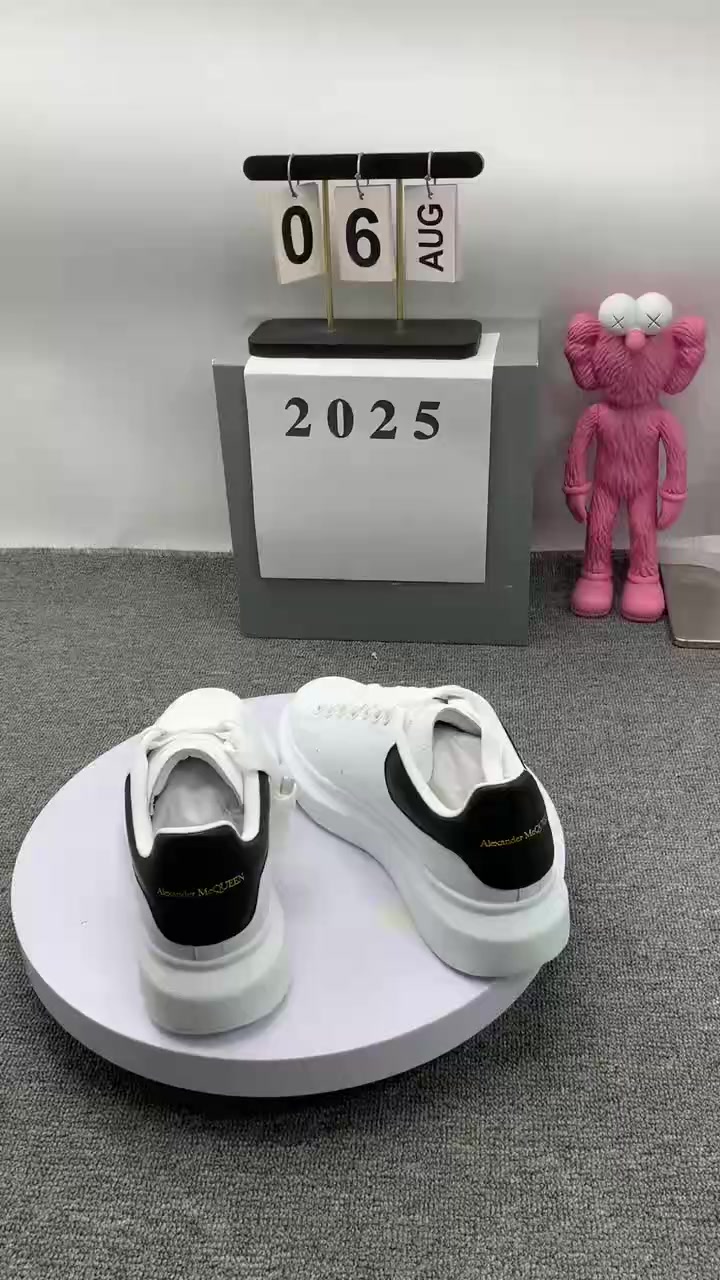 微信视频2025-08-14_000910_644.mp4