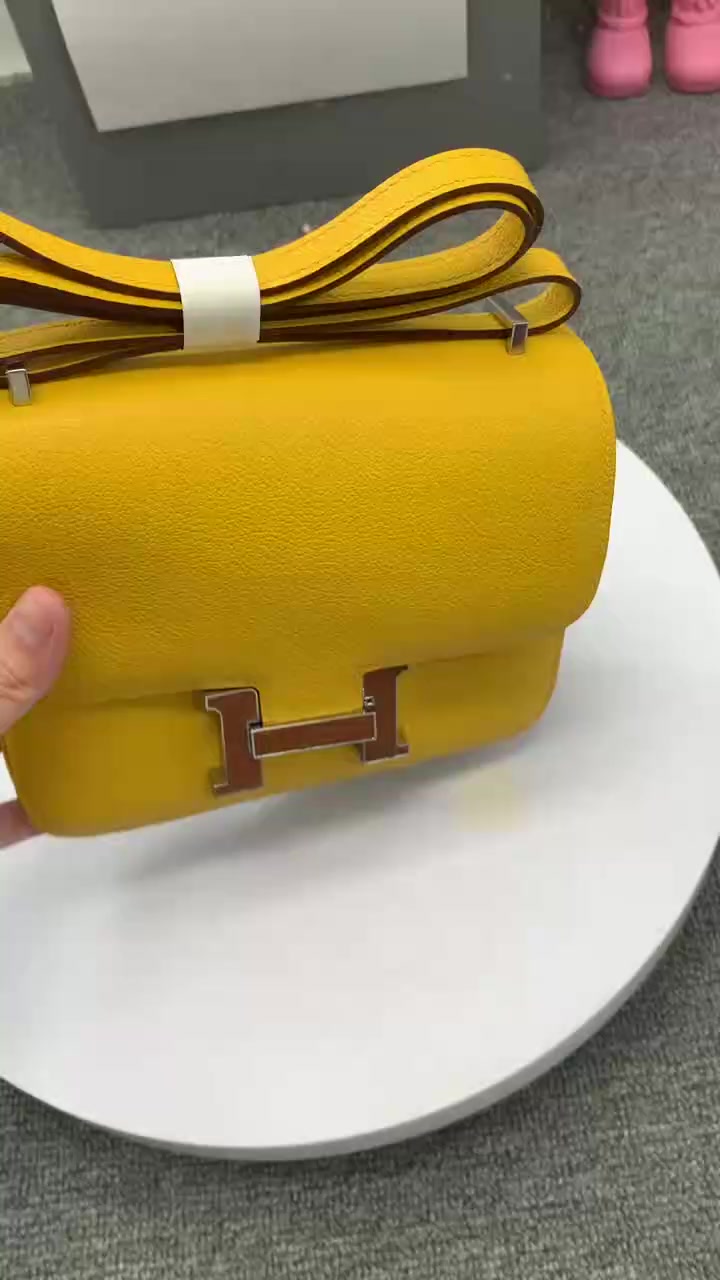 微信视频2025-08-14_000958_714.mp4