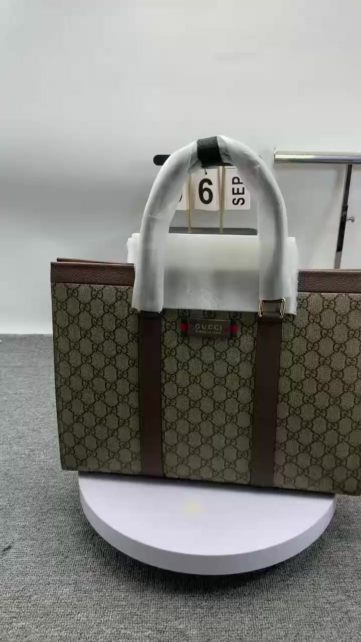 微信视频2025-09-15_155110_842.mp4