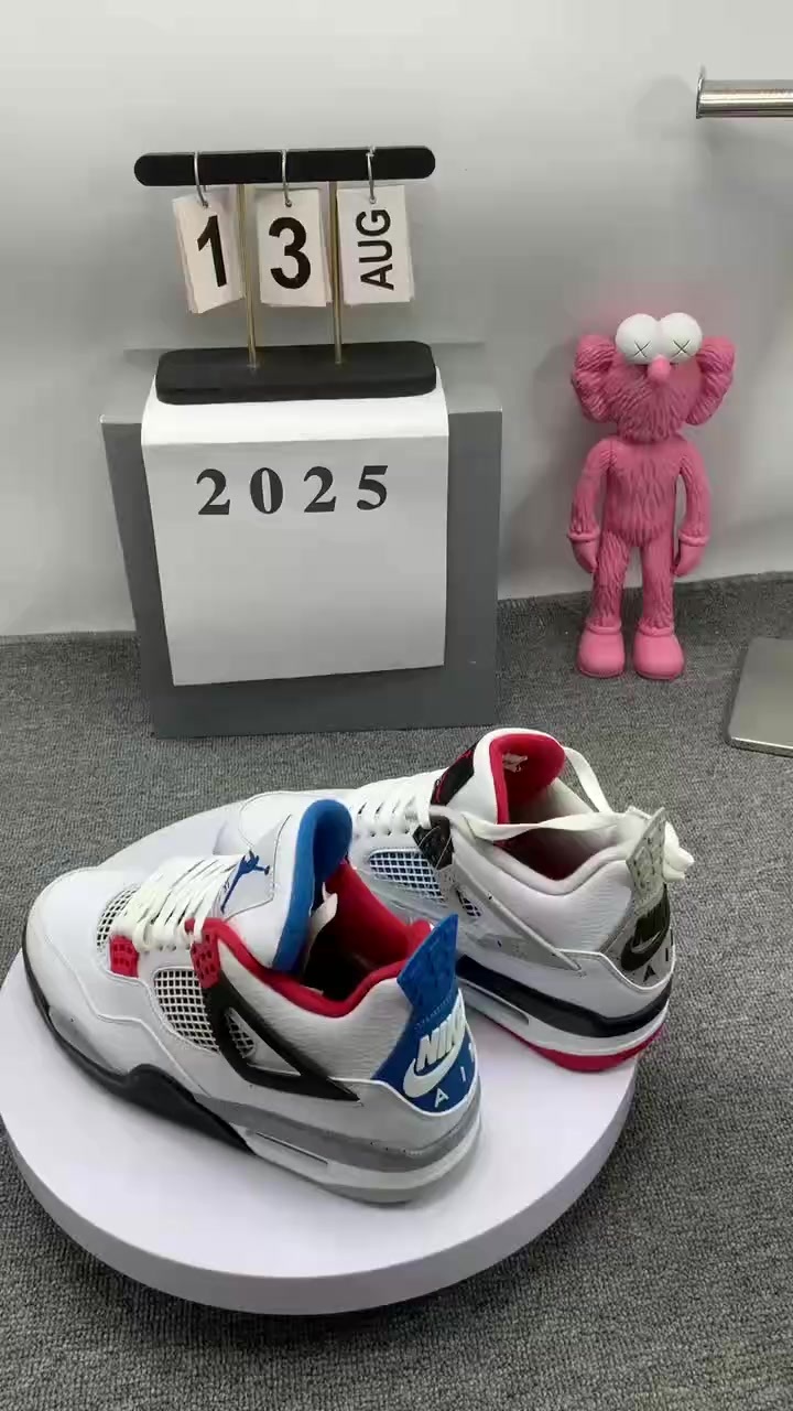 微信视频2025-08-14_001653_965.mp4