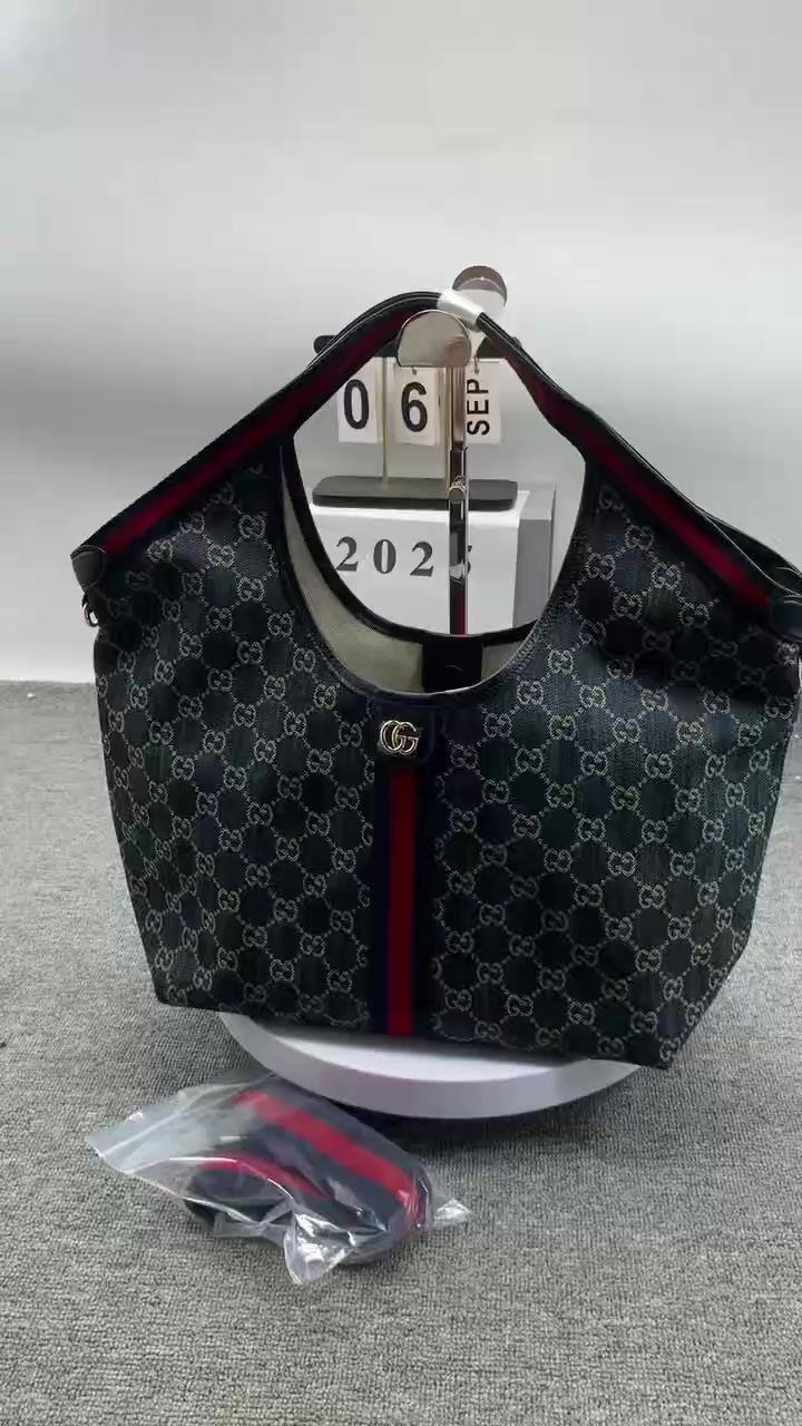 微信视频2025-09-15_155126_418.mp4