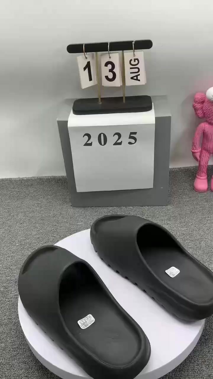 微信视频2025-08-14_001659_149.mp4