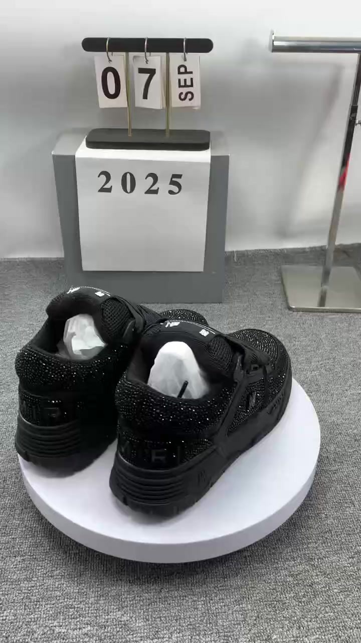 微信视频2025-09-15_155305_234.mp4