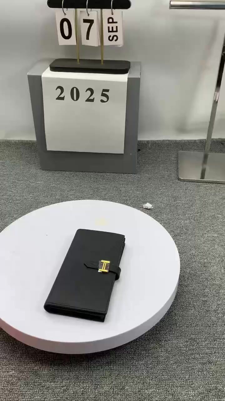 微信视频2025-09-15_155307_412.mp4