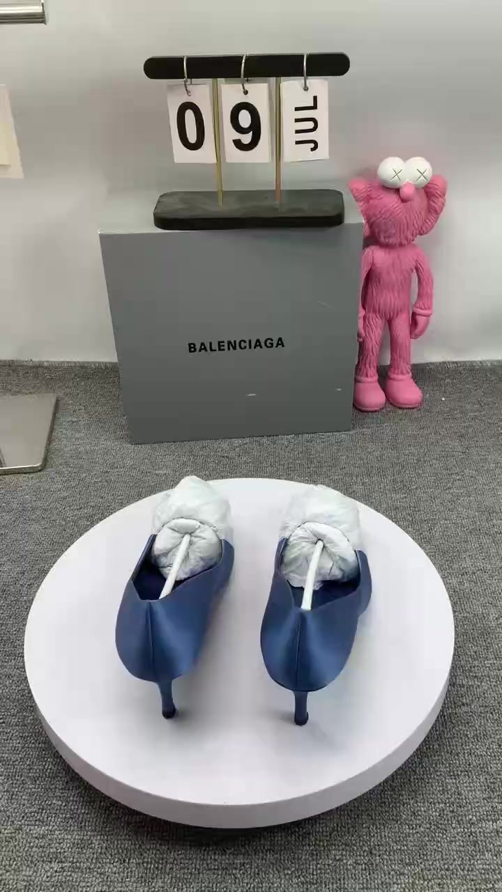 微信视频2025-08-14_001703_821.mp4