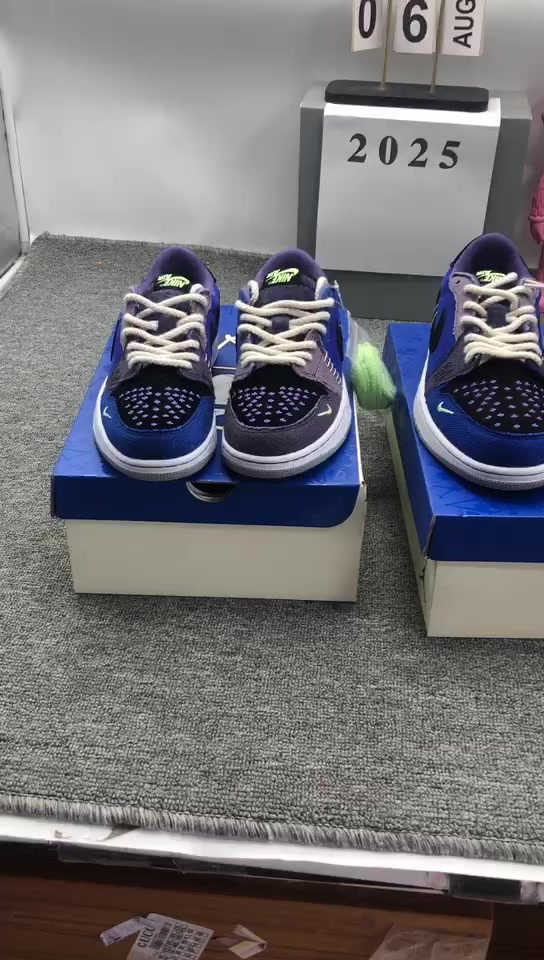 微信视频2025-08-14_001116_619.mp4