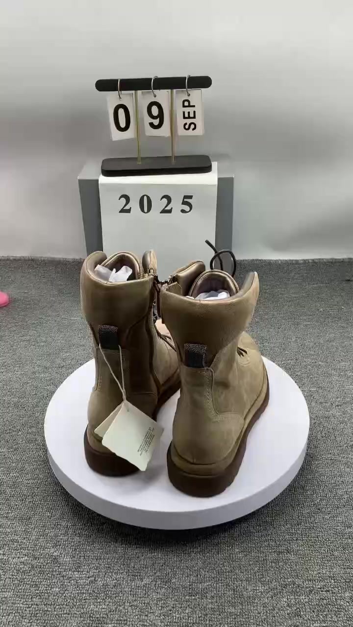 微信视频2025-09-15_155637_428.mp4