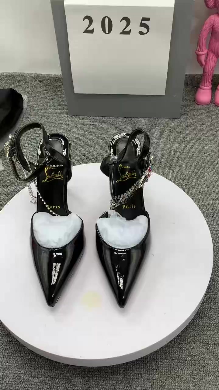 微信视频2025-08-14_001134_347.mp4