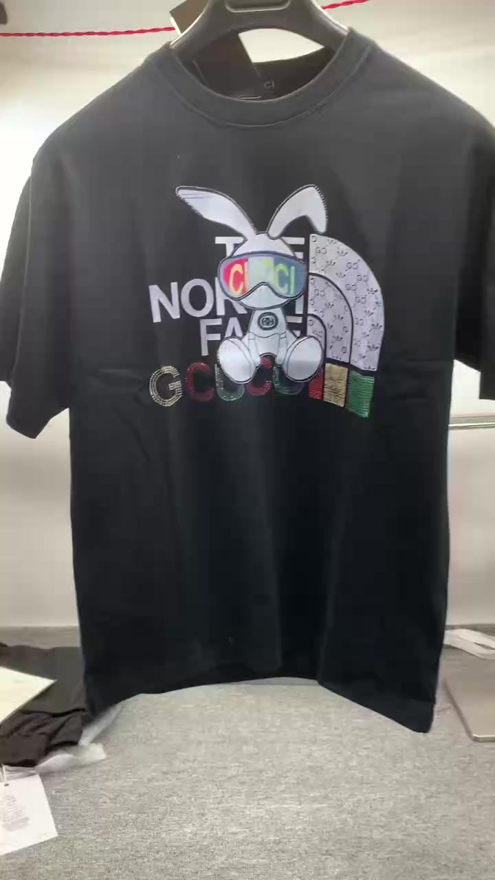 微信视频2025-08-14_001154_419.mp4