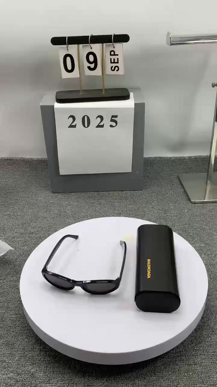 微信视频2025-09-15_155712_277.mp4