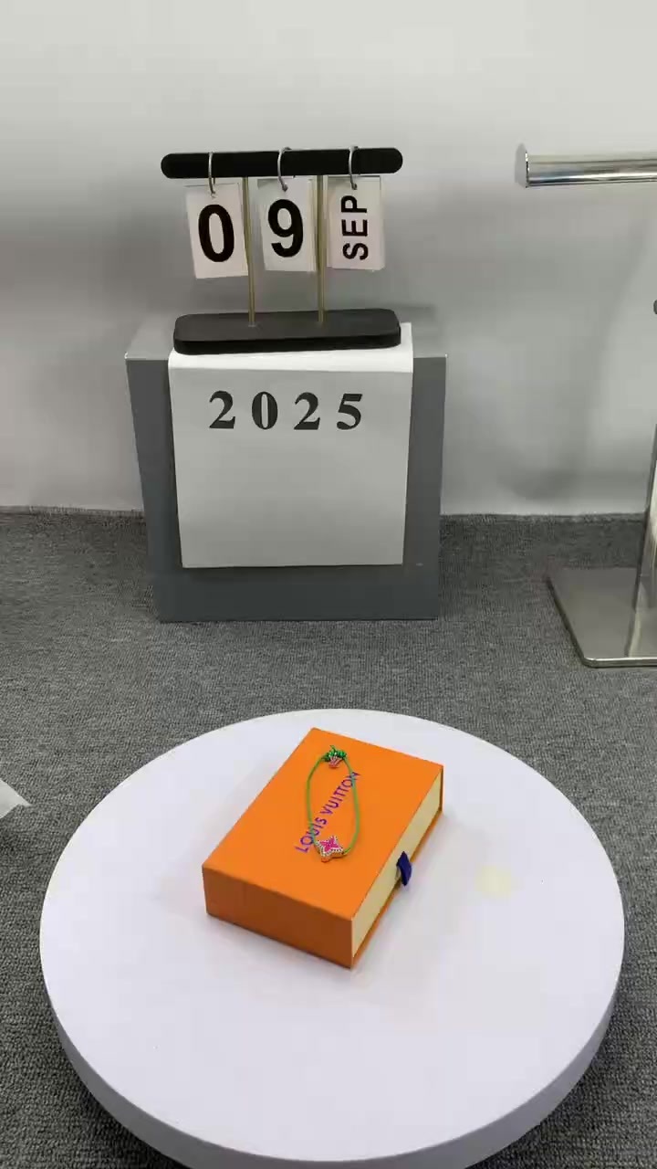 微信视频2025-09-15_155714_756.mp4