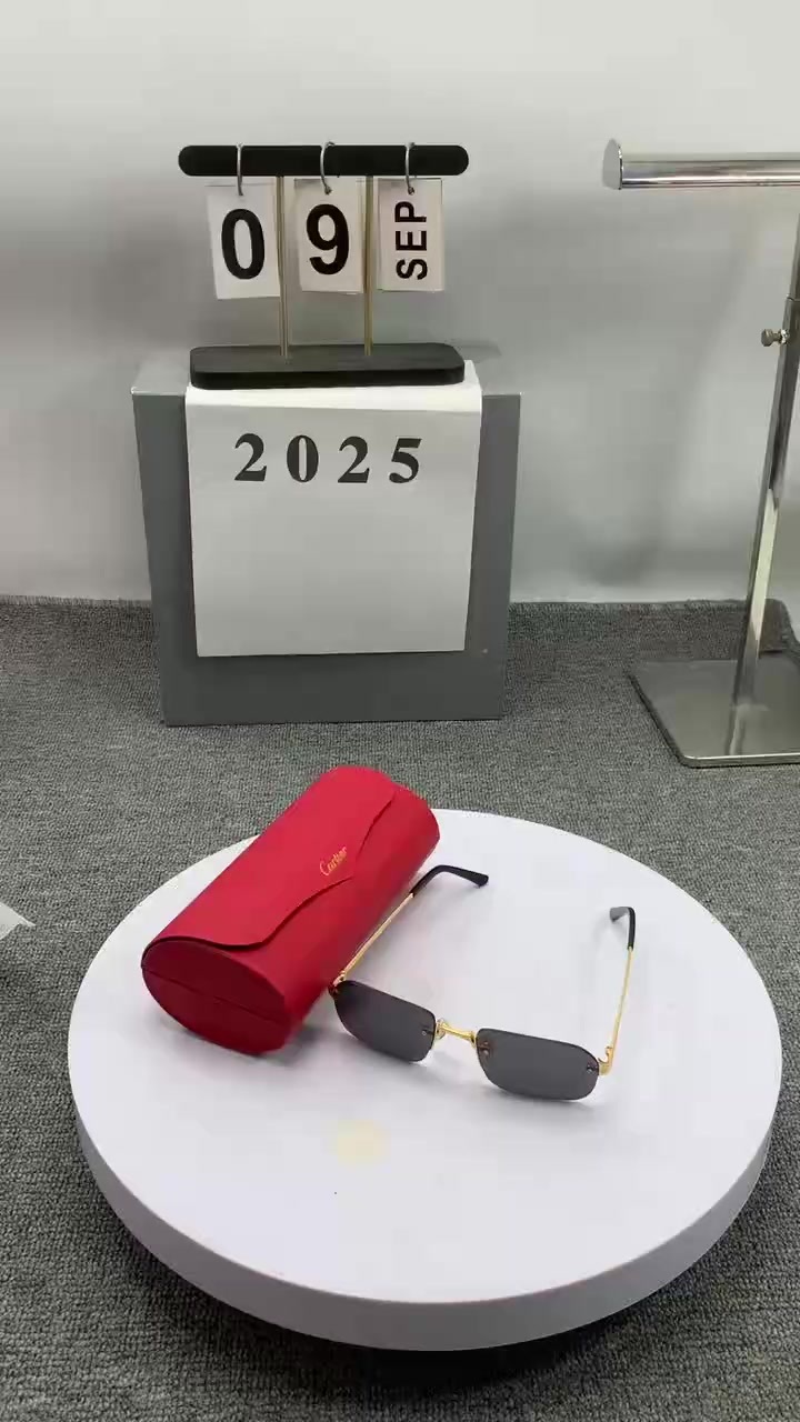 微信视频2025-09-15_155718_004.mp4