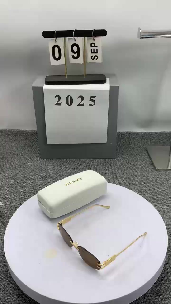 微信视频2025-09-15_155725_604.mp4