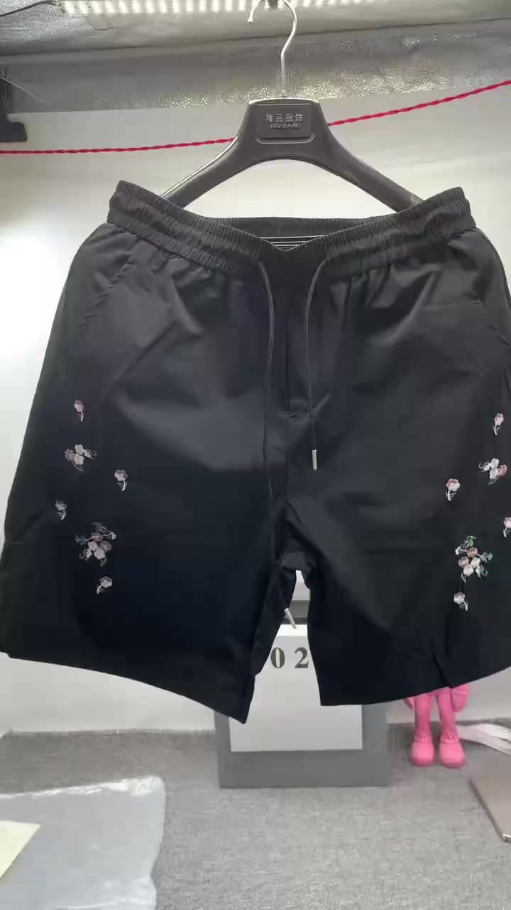 微信视频2025-08-14_001158_652.mp4