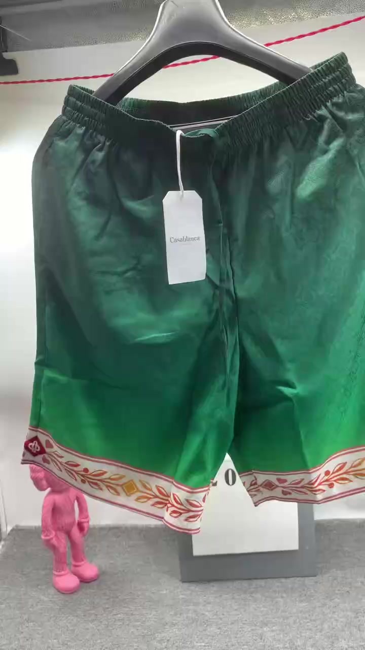 微信视频2025-09-15_155734_965.mp4