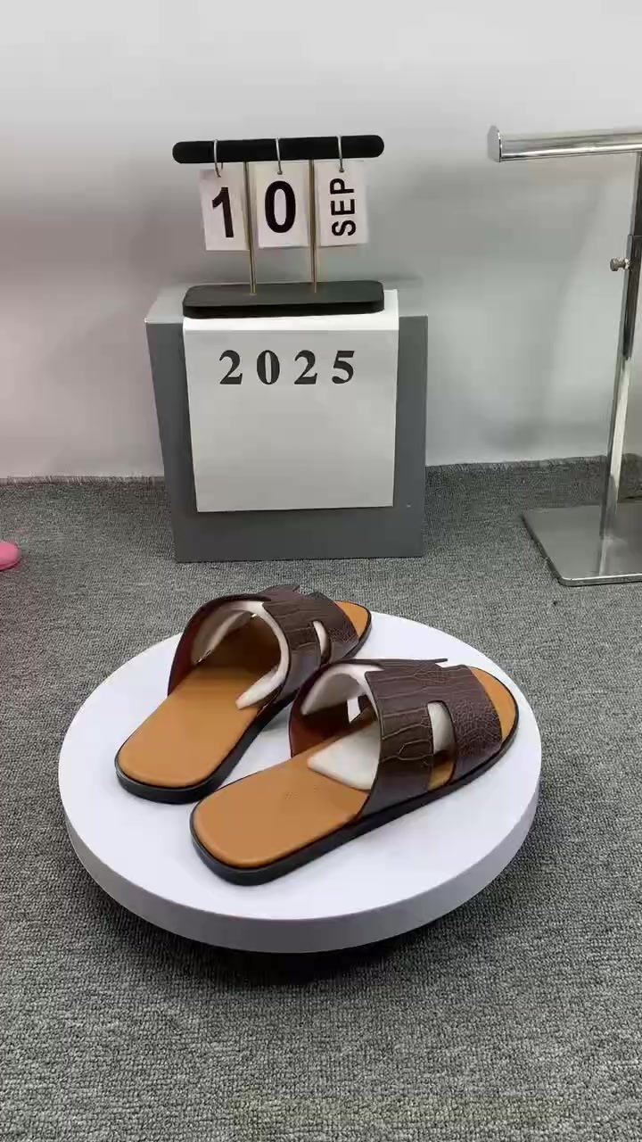 微信视频2025-09-15_155902_677.mp4