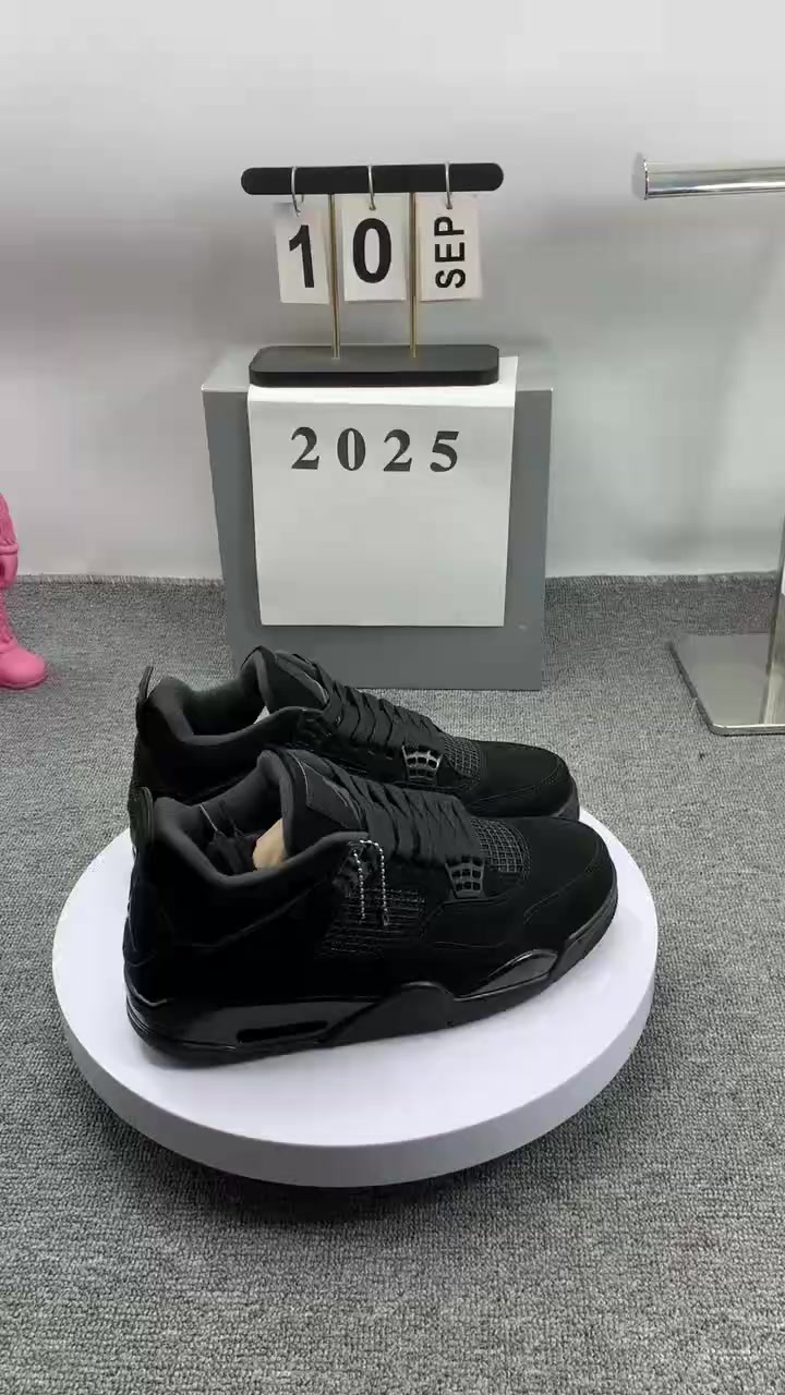 微信视频2025-09-15_155920_278.mp4