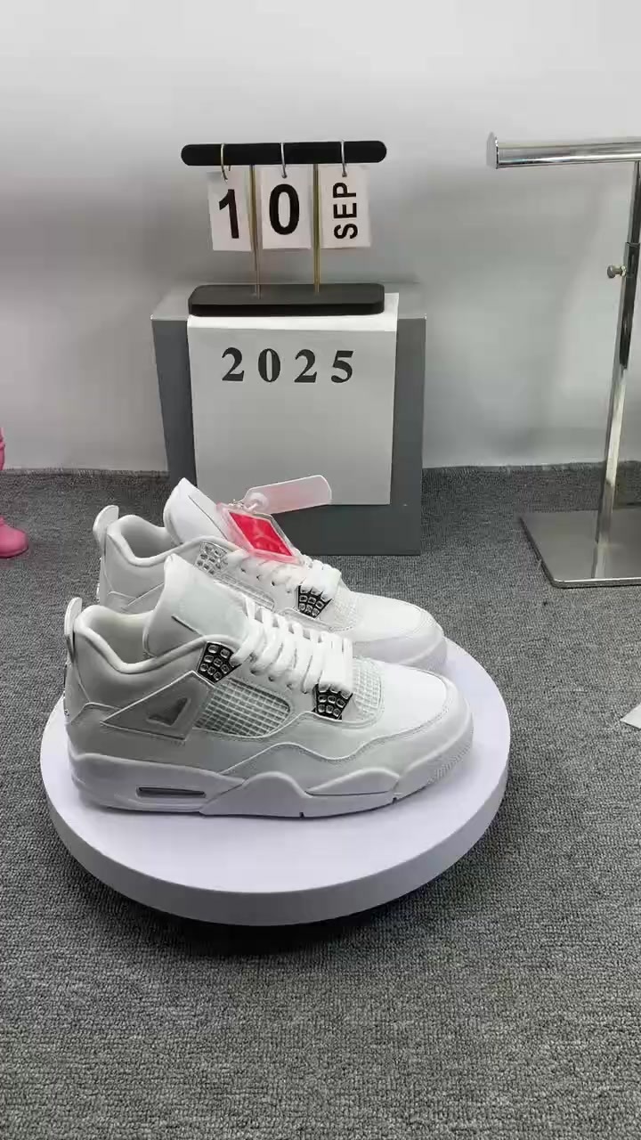 微信视频2025-09-15_155923_398.mp4