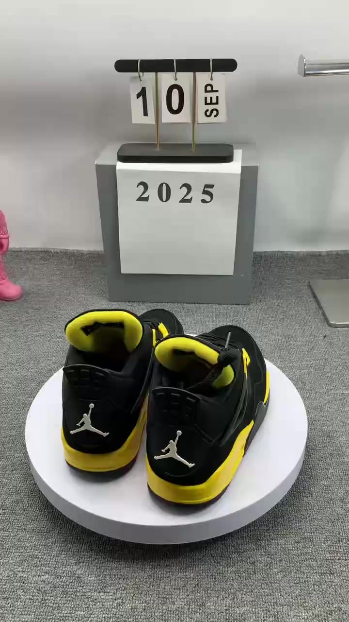 微信视频2025-09-15_155938_693.mp4