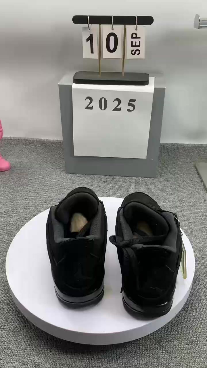 微信视频2025-09-15_160005_461.mp4