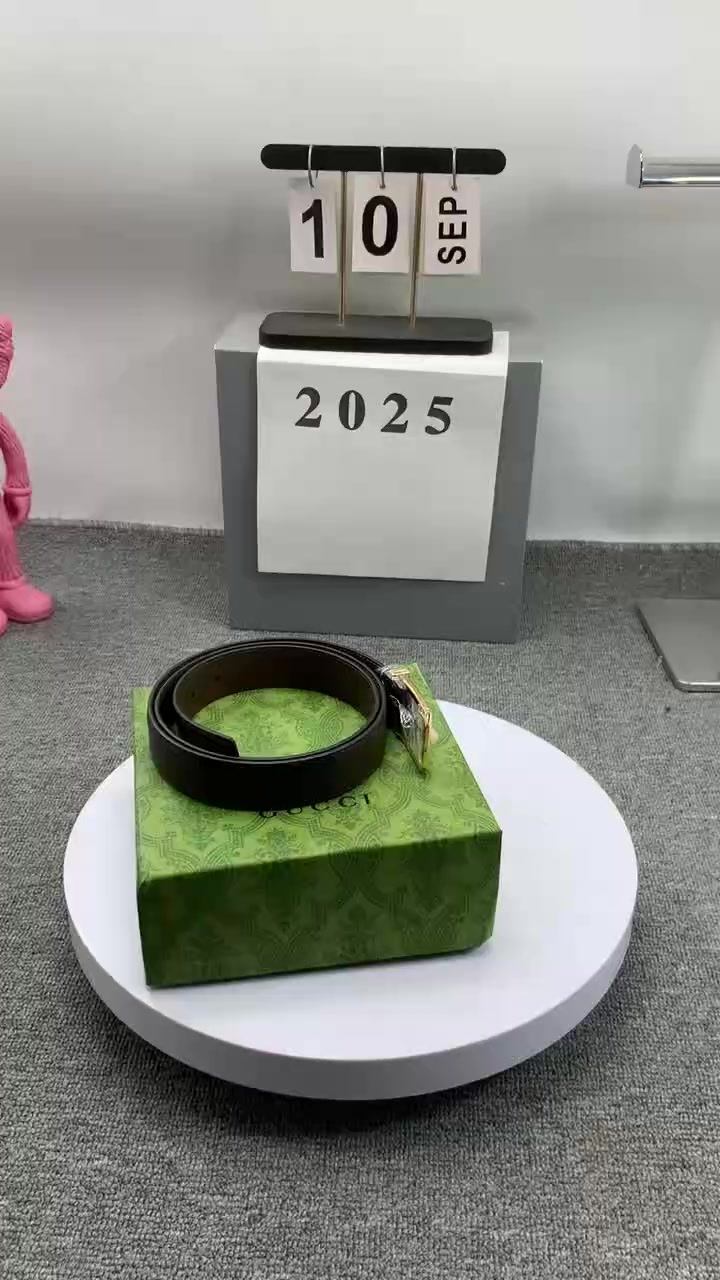 微信视频2025-09-15_160017_054.mp4