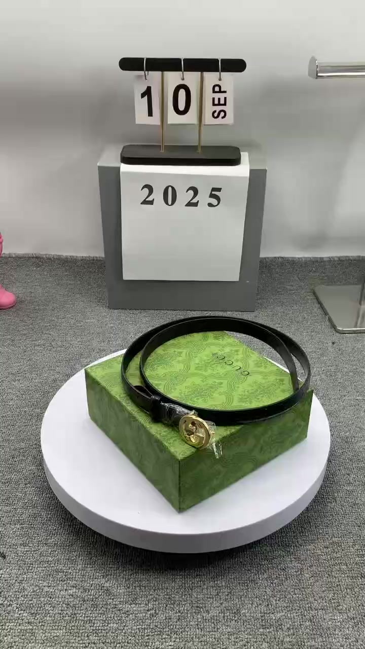 微信视频2025-09-15_160028_758.mp4