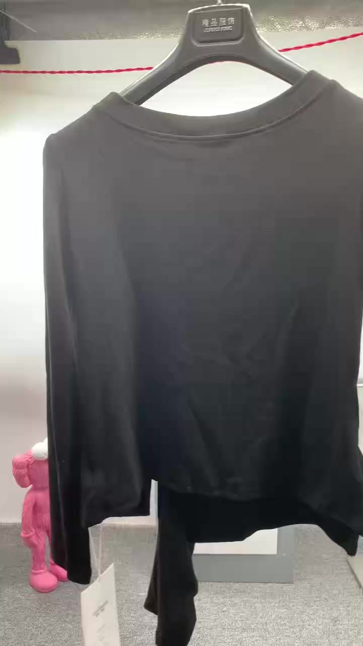 微信视频2025-09-15_160031_006.mp4