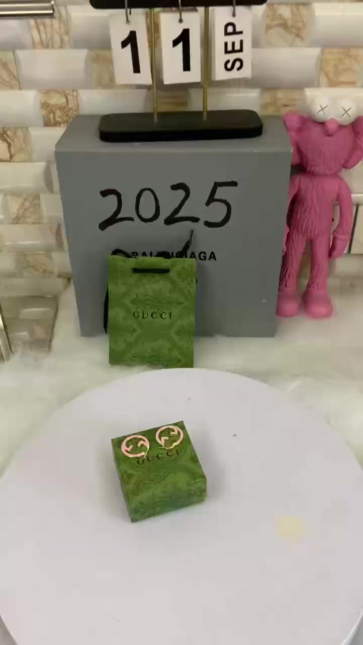 微信视频2025-09-15_160111_117.mp4