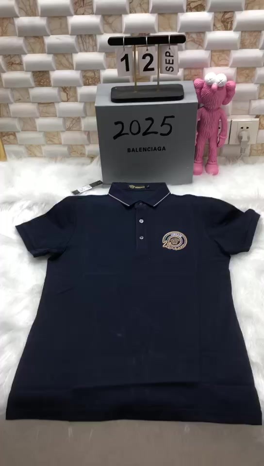 微信视频2025-09-15_160159_631.mp4