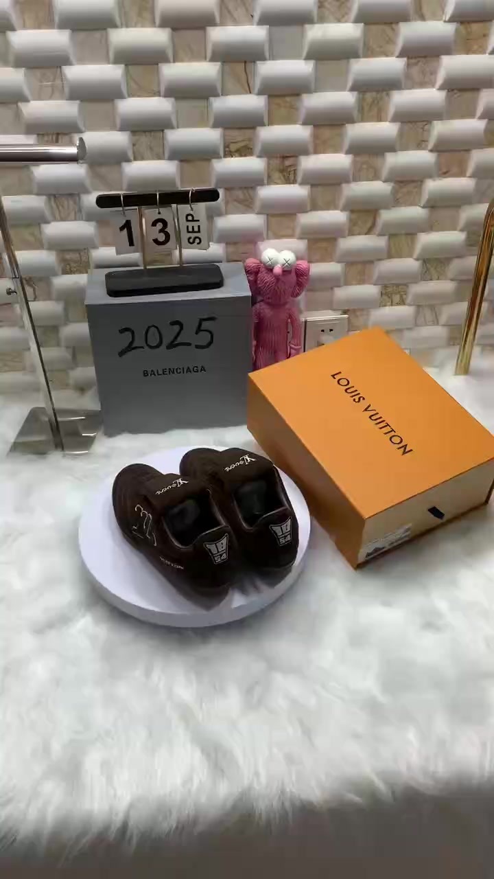 微信视频2025-09-15_160242_079.mp4