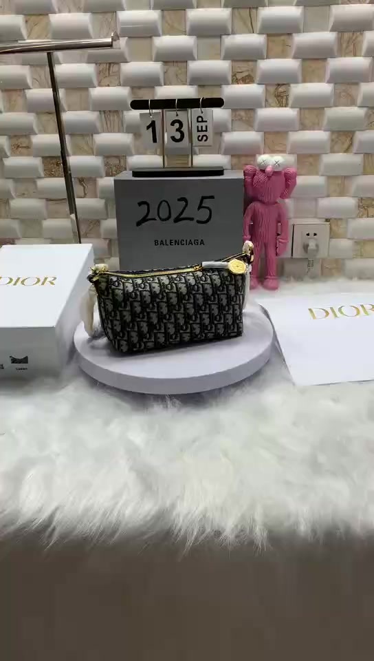 微信视频2025-09-15_160247_887.mp4