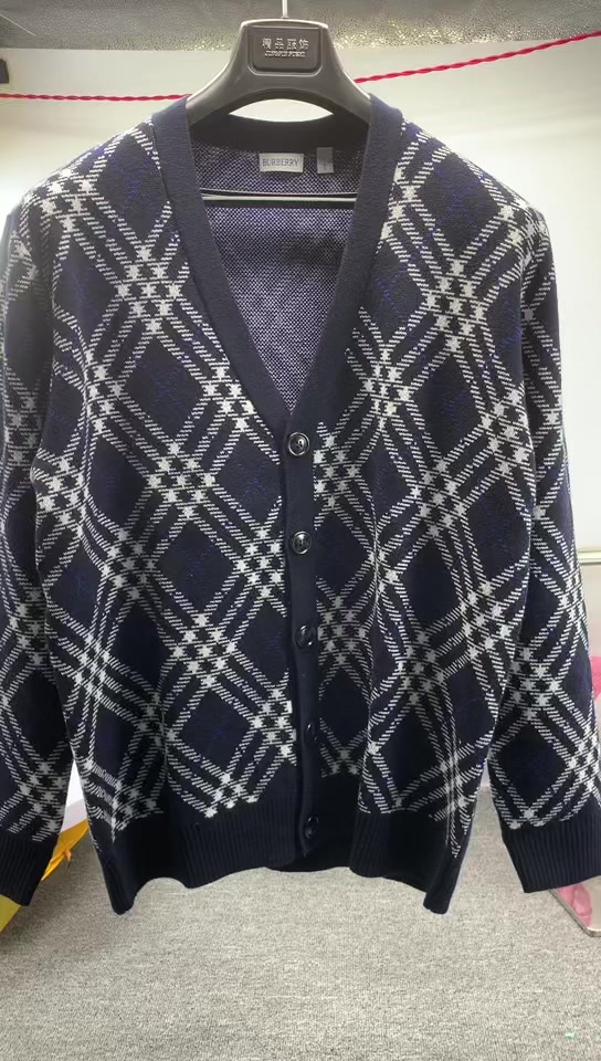 微信视频2025-08-30_164426_234.mp4