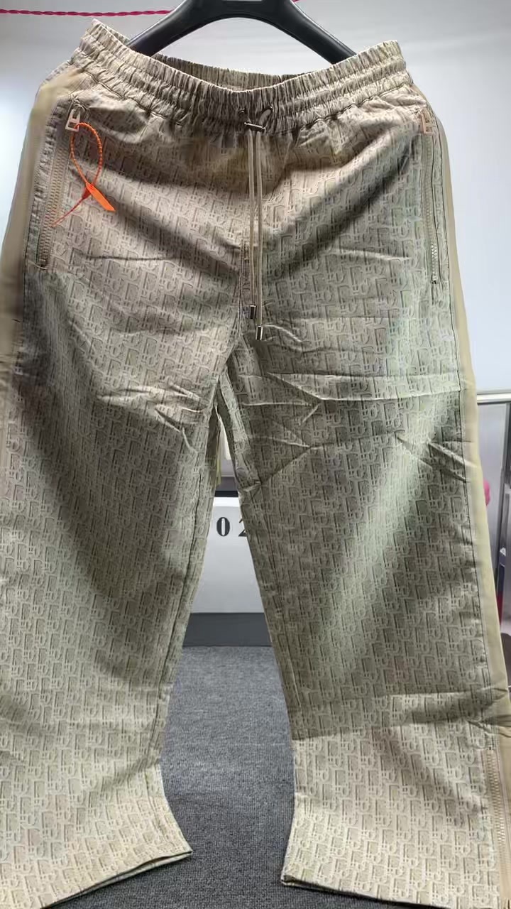 微信视频2025-08-30_164430_146.mp4