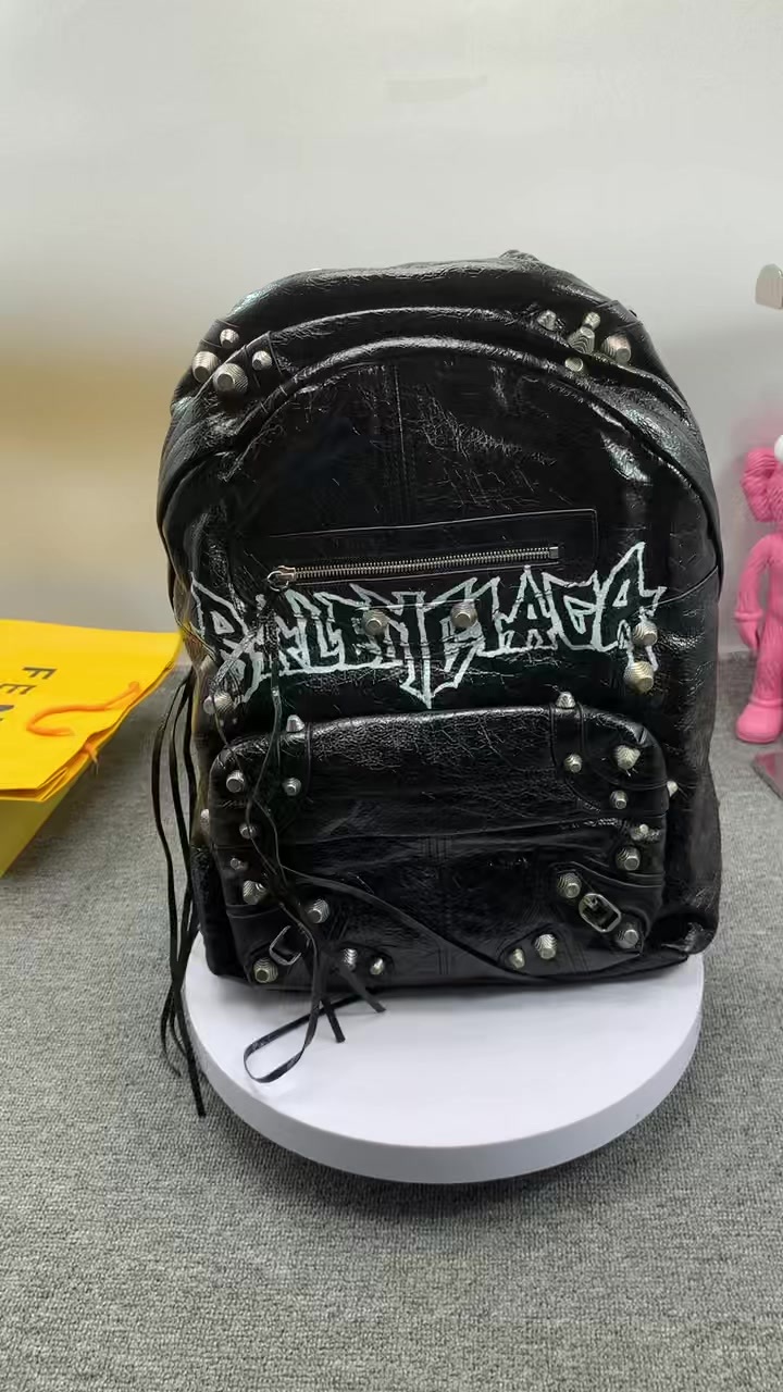 微信视频2025-08-30_164433_650.mp4