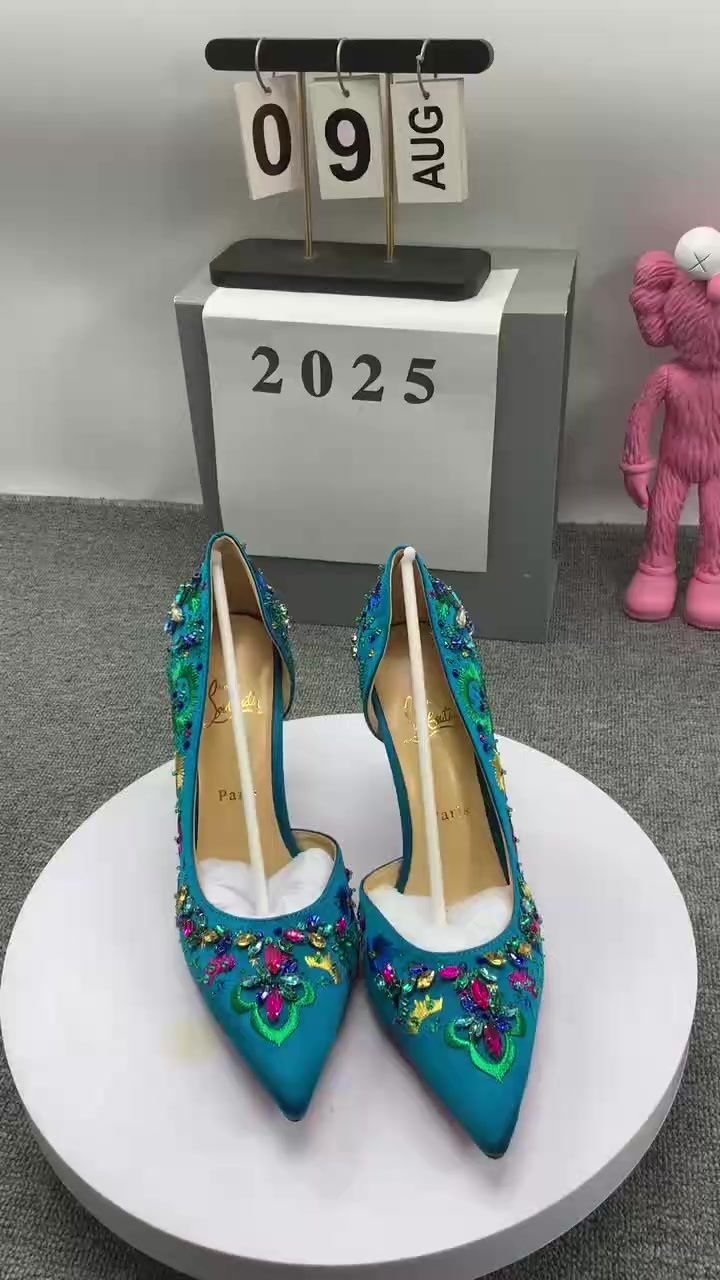 微信视频2025-08-14_001252_731.mp4