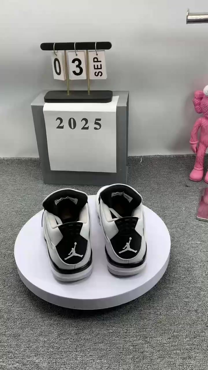 微信视频2025-09-15_154813_121.mp4