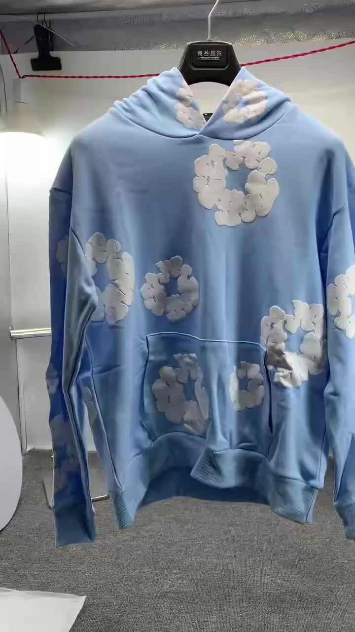 微信视频2025-09-15_154836_385.mp4