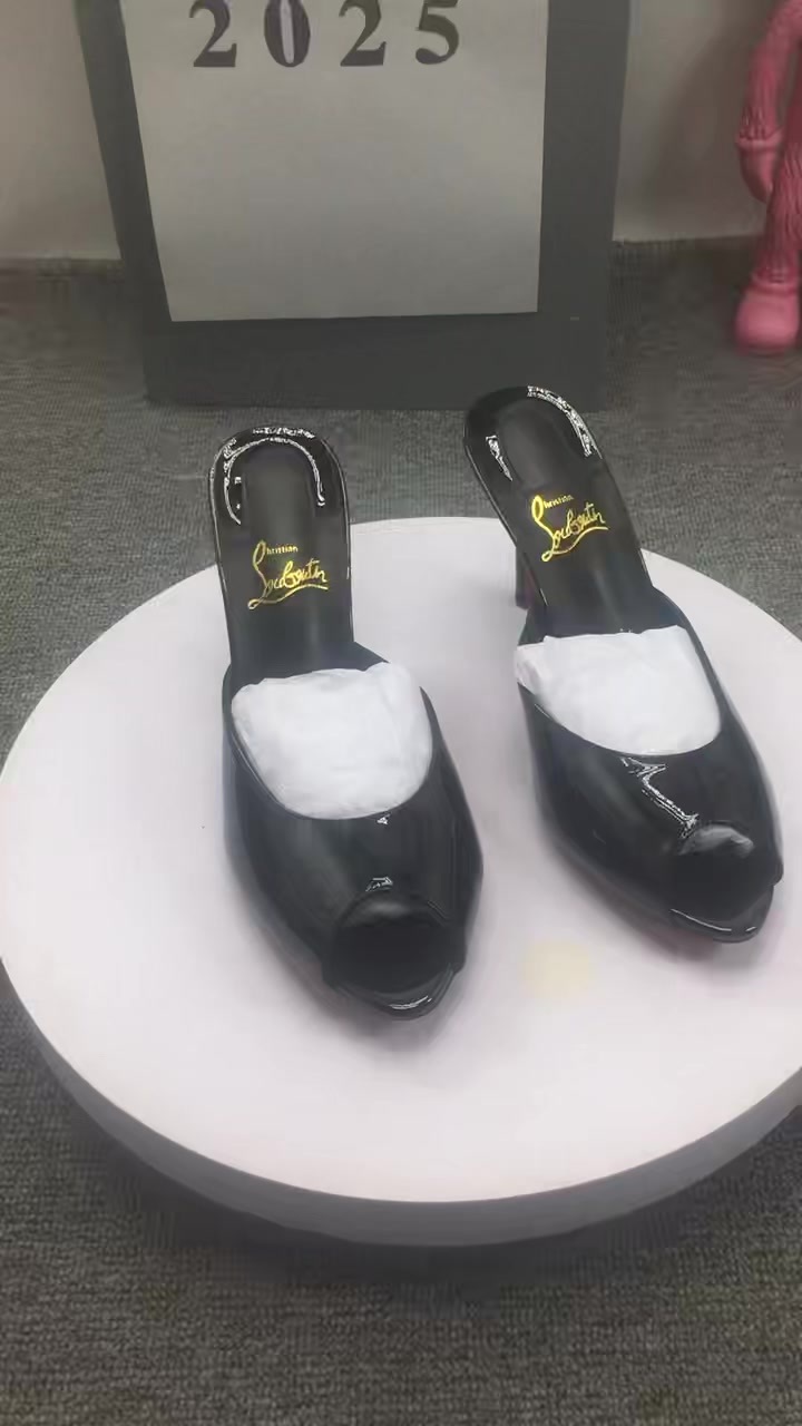 微信视频2025-08-14_001323_796.mp4